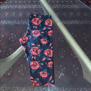 Leggings **Last Chance/Donating soon**